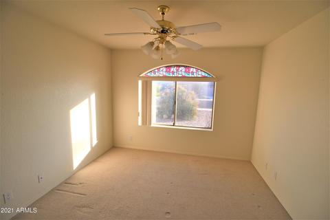 11428 E Navarro Ave, Mesa, AZ 85209 photo 8