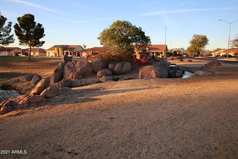 11428 E Navarro Ave, Mesa, AZ 85209 photo 63