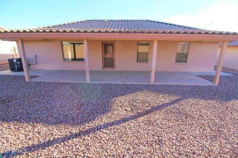 11428 E Navarro Ave, Mesa, AZ 85209 photo 12
