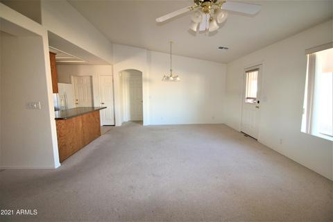 11428 E Navarro Ave, Mesa, AZ 85209 photo 18