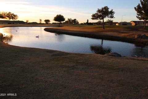 11428 E Navarro Ave, Mesa, AZ 85209 photo 62