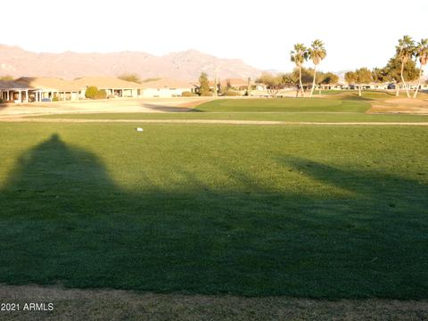 11428 E Navarro Ave, Mesa, AZ 85209 photo 38