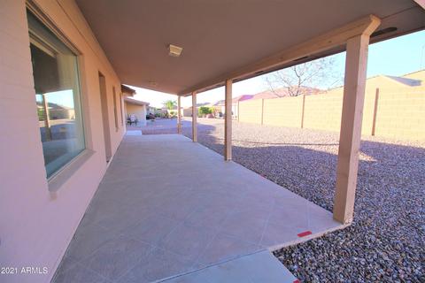 11428 E Navarro Ave, Mesa, AZ 85209 photo 4