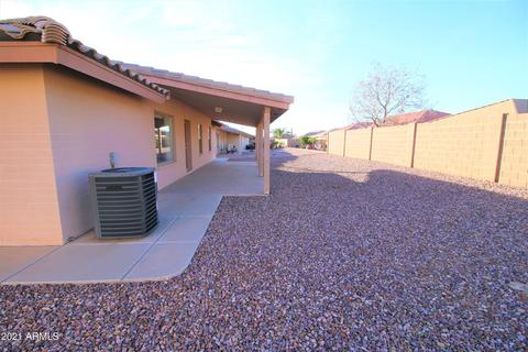 11428 E Navarro Ave, Mesa, AZ 85209 photo 3
