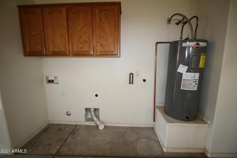 11428 E Navarro Ave, Mesa, AZ 85209 photo 54