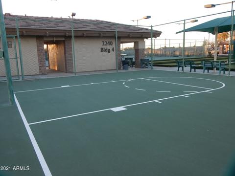 11428 E Navarro Ave, Mesa, AZ 85209 photo 41