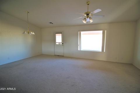 11428 E Navarro Ave, Mesa, AZ 85209 photo 32