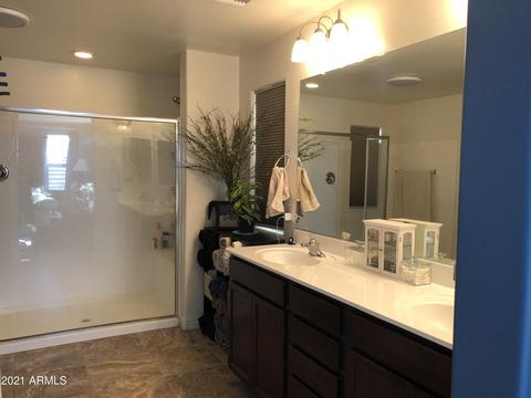 2745 E Gillcrest Rd, Gilbert, AZ 85298 photo 11