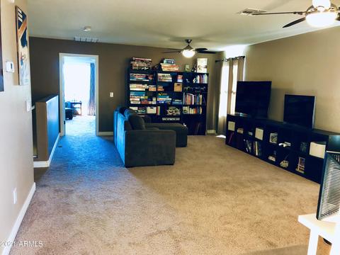 2745 E Gillcrest Rd, Gilbert, AZ 85298 photo 19
