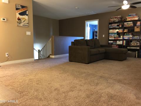 2745 E Gillcrest Rd, Gilbert, AZ 85298 photo 20