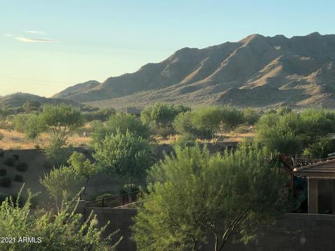 2745 E Gillcrest Rd, Gilbert, AZ 85298 photo 26