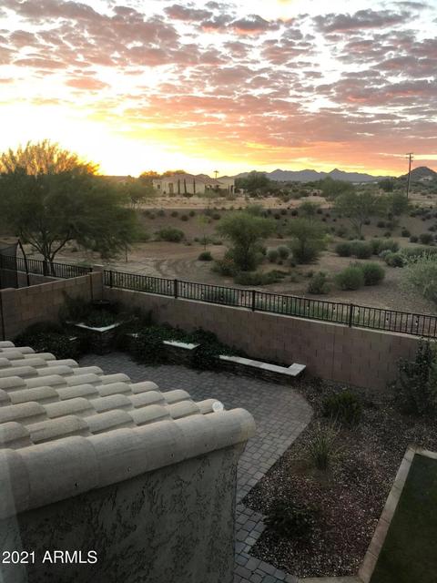 2745 E Gillcrest Rd, Gilbert, AZ 85298 photo 22