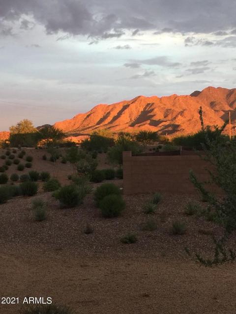 2745 E Gillcrest Rd, Gilbert, AZ 85298 photo 25
