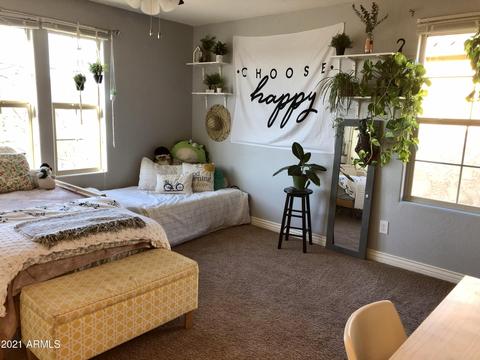 2745 E Gillcrest Rd, Gilbert, AZ 85298 photo 17