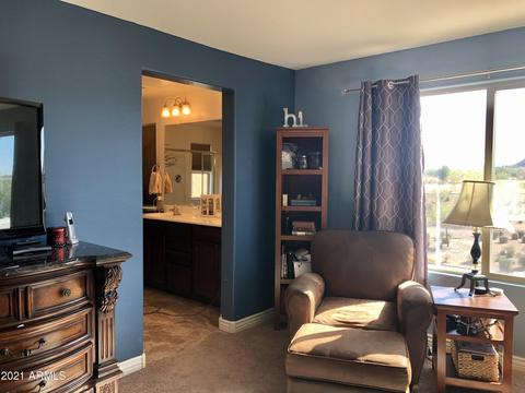 2745 E Gillcrest Rd, Gilbert, AZ 85298 photo 10