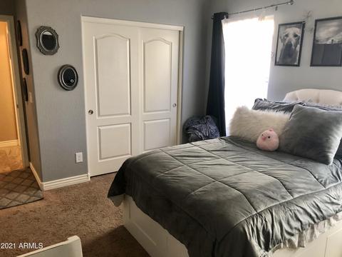 2745 E Gillcrest Rd, Gilbert, AZ 85298 photo 14