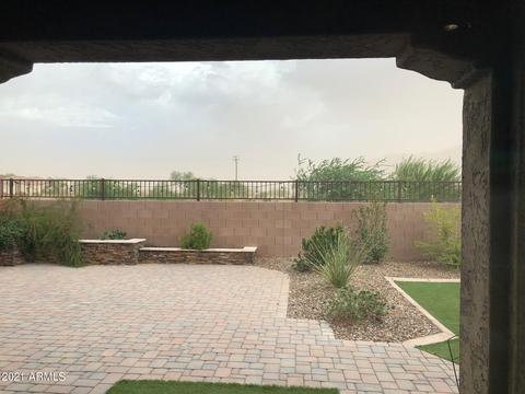 2745 E Gillcrest Rd, Gilbert, AZ 85298 photo 24