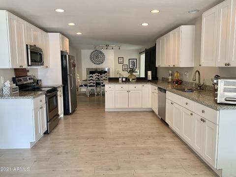 3334 W Gary Rd, Phoenix, AZ 85029 photo 9