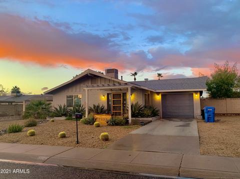 3334 W Gary Rd, Phoenix, AZ 85029 photo 1