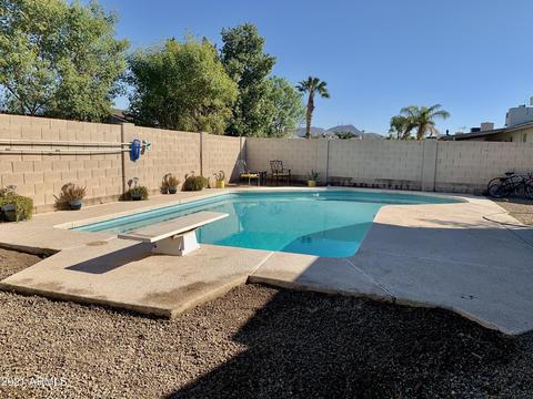 3334 W Gary Rd, Phoenix, AZ 85029 photo 26