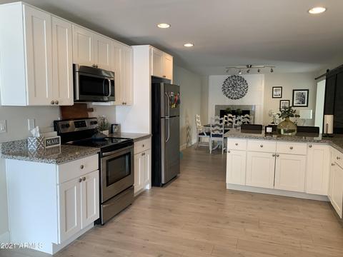 3334 W Gary Rd, Phoenix, AZ 85029 photo 10