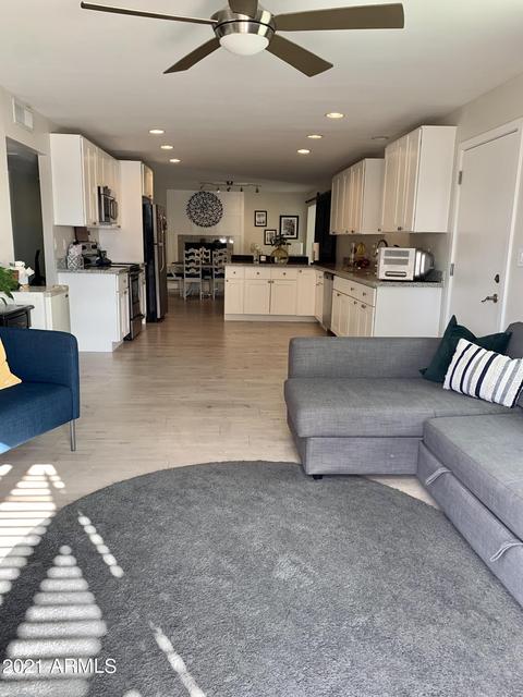 3334 W Gary Rd, Phoenix, AZ 85029 photo 6