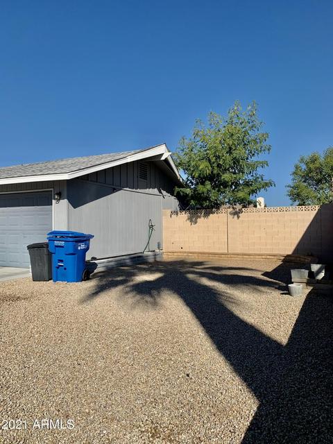 3334 W Gary Rd, Phoenix, AZ 85029 photo 28