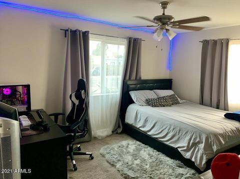 3334 W Gary Rd, Phoenix, AZ 85029 photo 18