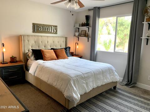 3334 W Gary Rd, Phoenix, AZ 85029 photo 22