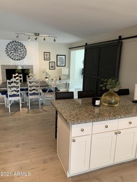 3334 W Gary Rd, Phoenix, AZ 85029 photo 14