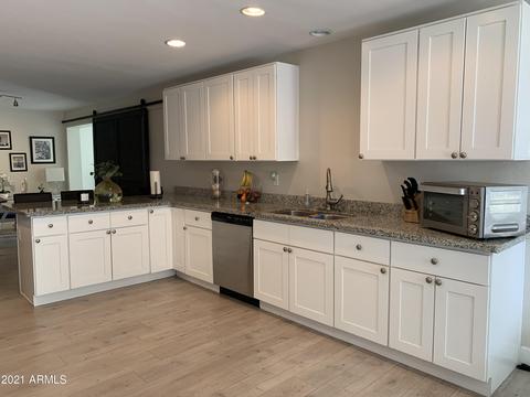 3334 W Gary Rd, Phoenix, AZ 85029 photo 12