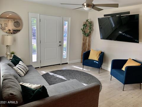 3334 W Gary Rd, Phoenix, AZ 85029 photo 8