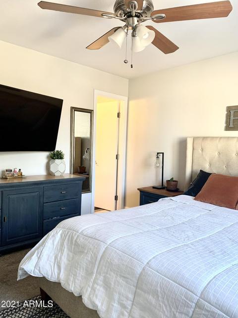 3334 W Gary Rd, Phoenix, AZ 85029 photo 23