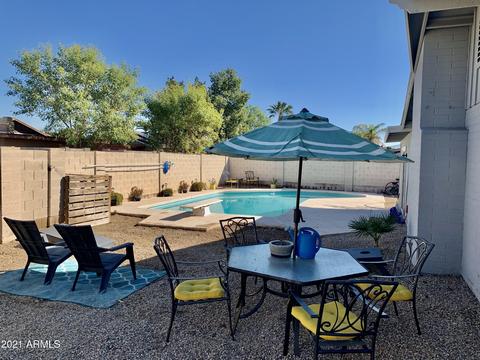 3334 W Gary Rd, Phoenix, AZ 85029 photo 25