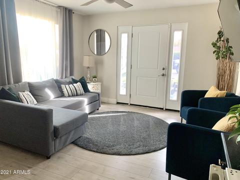 3334 W Gary Rd, Phoenix, AZ 85029 photo 7