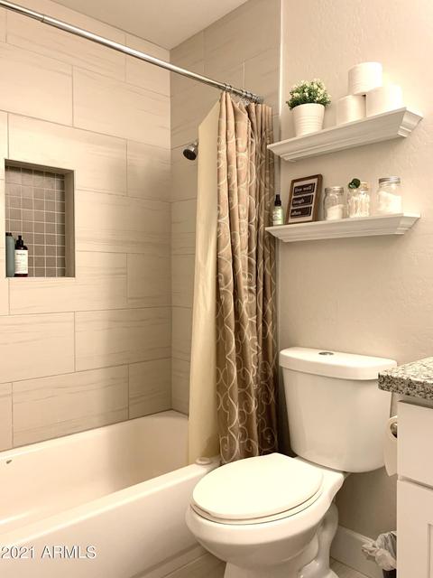 3334 W Gary Rd, Phoenix, AZ 85029 photo 21