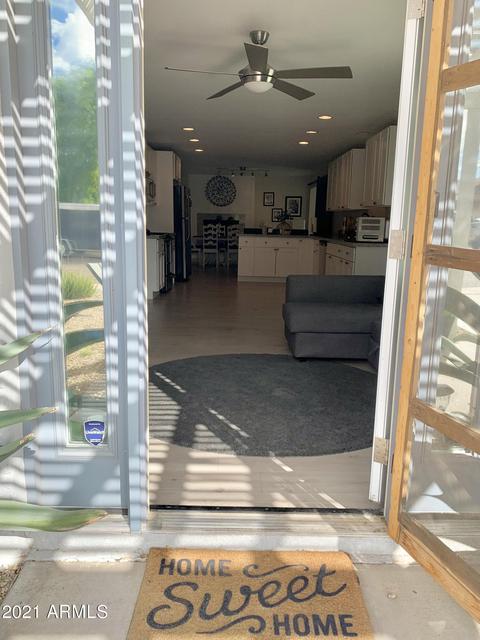 3334 W Gary Rd, Phoenix, AZ 85029 photo 5