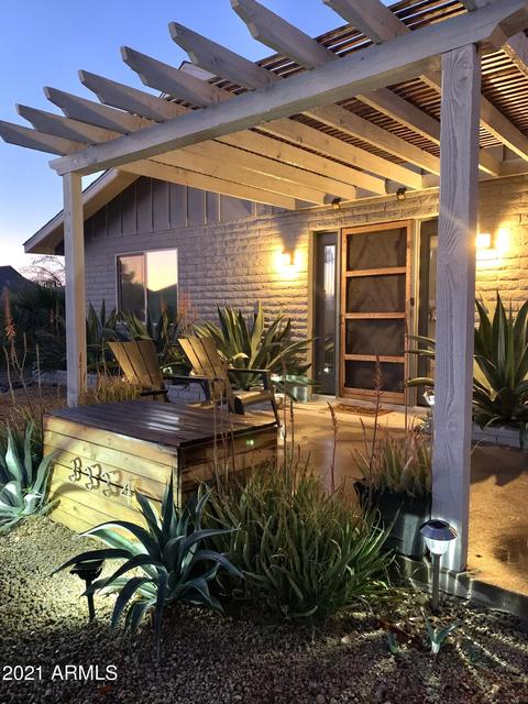 3334 W Gary Rd, Phoenix, AZ 85029 photo 4