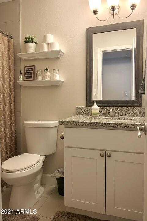 3334 W Gary Rd, Phoenix, AZ 85029 photo 20
