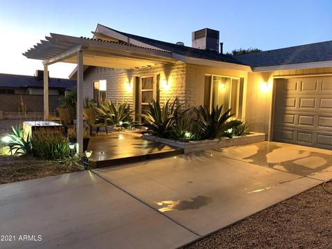 3334 W Gary Rd, Phoenix, AZ 85029 photo 2