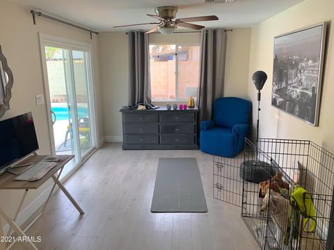 3334 W Gary Rd, Phoenix, AZ 85029 photo 17