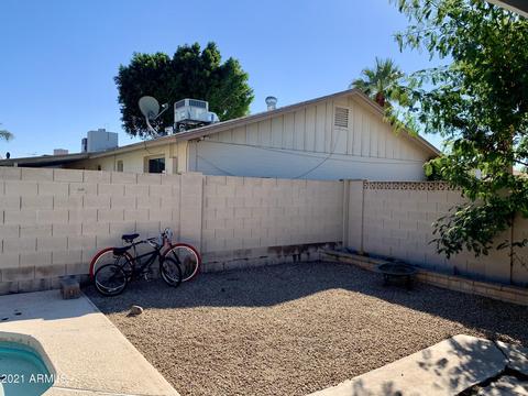 3334 W Gary Rd, Phoenix, AZ 85029 photo 27