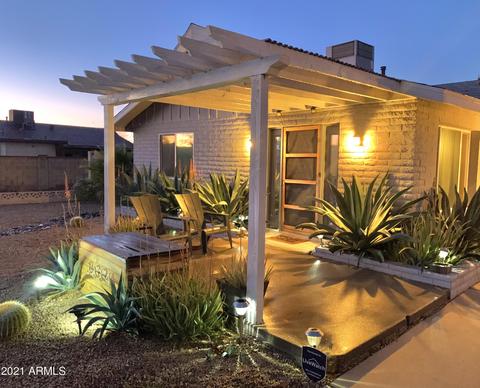 3334 W Gary Rd, Phoenix, AZ 85029 photo 3