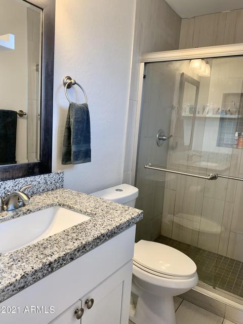 3334 W Gary Rd, Phoenix, AZ 85029 photo 24
