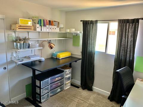 3334 W Gary Rd, Phoenix, AZ 85029 photo 19
