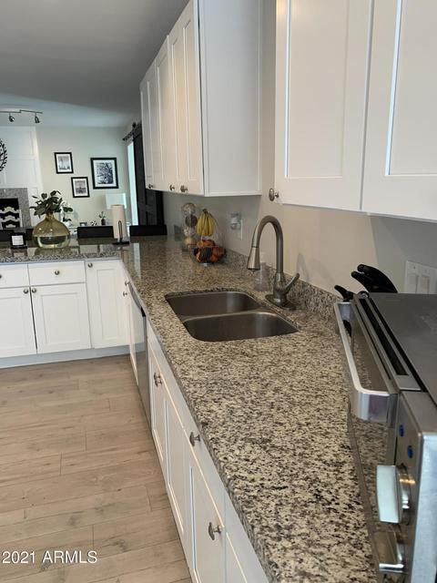 3334 W Gary Rd, Phoenix, AZ 85029 photo 13