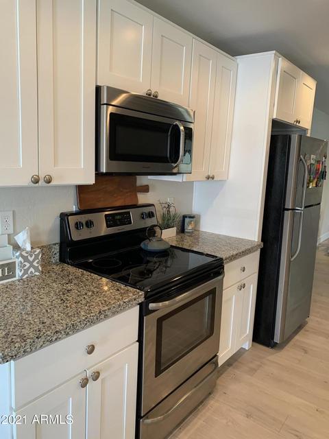 3334 W Gary Rd, Phoenix, AZ 85029 photo 11