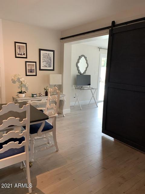 3334 W Gary Rd, Phoenix, AZ 85029 photo 16