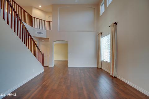 3434 E Phelps St, Gilbert, AZ 85295 photo 2