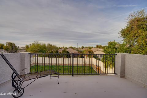3434 E Phelps St, Gilbert, AZ 85295 photo 51